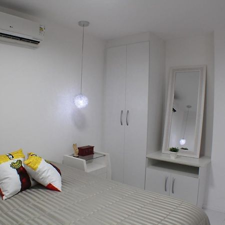 Apartamento Com Cobertura Em Porto Real Suites Mangaratiba Zewnętrze zdjęcie