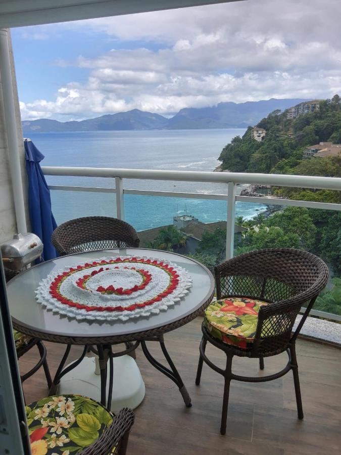 Apartamento Com Cobertura Em Porto Real Suites Mangaratiba Zewnętrze zdjęcie