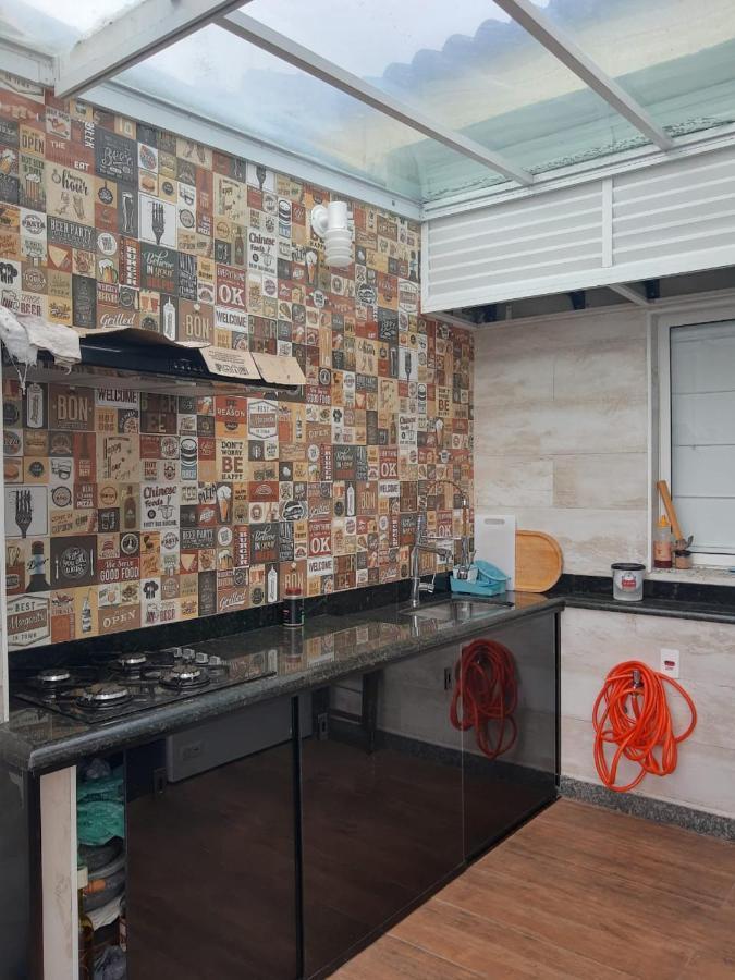 Apartamento Com Cobertura Em Porto Real Suites Mangaratiba Zewnętrze zdjęcie